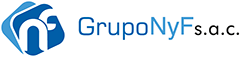 Grupo NyF S.A.C.