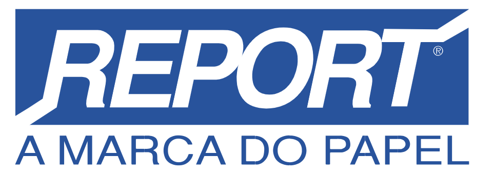 Report