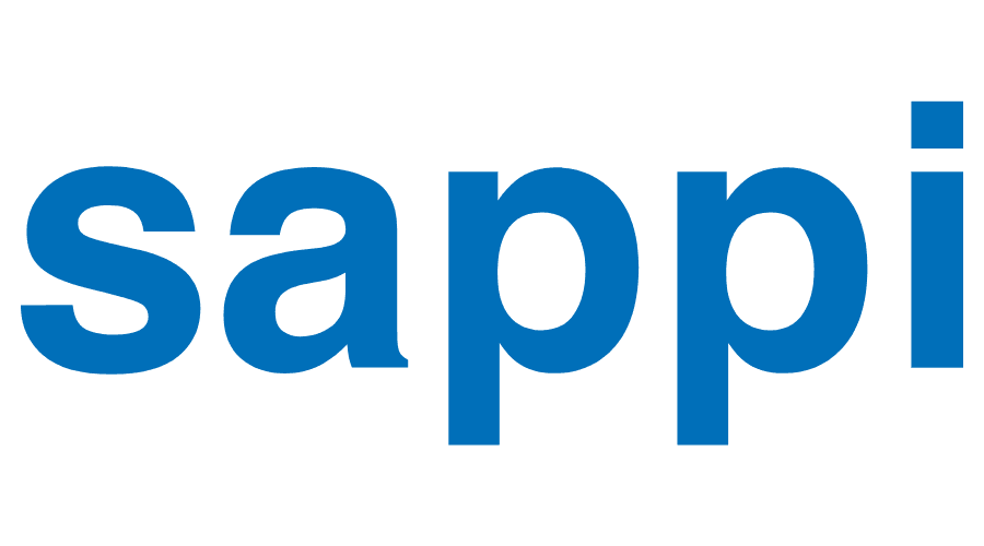 Sappi